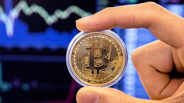 facebook bans all cryptocurrency ads from its social media platform photo afp facebook bans all cryptocurrency ads from its social media platform photo afp