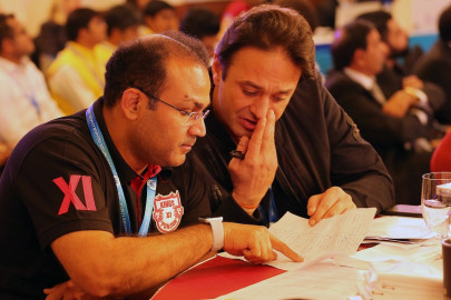 ipl auction humiliating for players