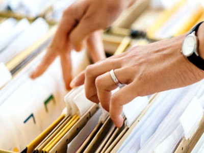 top secret australian documents found at secondhand shop