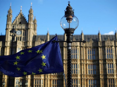 uk parliament committee calls for immediate publication of leaked brexit report uk parliament committee calls for immediate publication of leaked brexit report