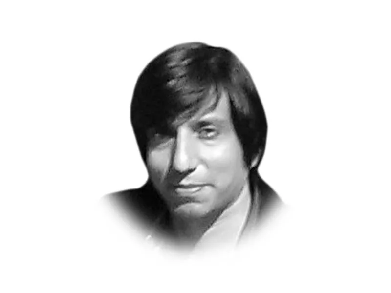the writer is a researcher at the islamabad policy research institute he writes on counter radicalisation the writer is a researcher at the islamabad policy research institute he writes on counter radicalisation