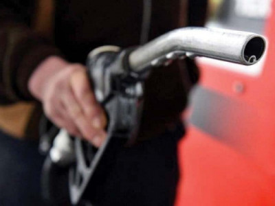 petrol price increases by rs2 98 diesel s rate up rs5 92 from february 1 petrol price increases by rs2 98 diesel s rate up rs5 92 from february 1
