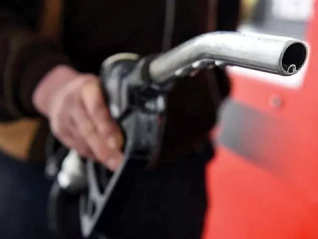 the oil and gas regulatory authority had recommended a double digit increase in pricesof hsd and other petroleum products photo afp file the oil and gas regulatory authority had recommended a double digit increase in pricesof hsd and other petroleum products photo afp file