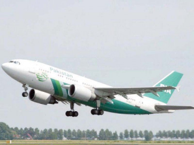 pia sell off on cards govt may face hurdle created by its own 2016 legislation barring sale
