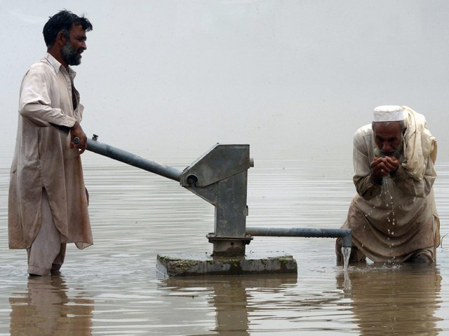 photo afp photo afp