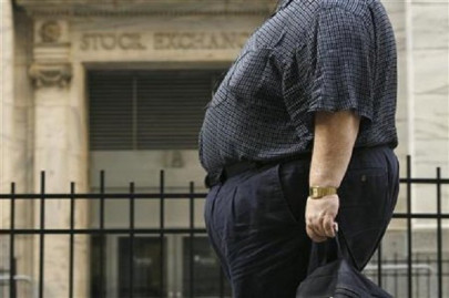 experts worry about rising obesity rates experts worry about rising obesity rates