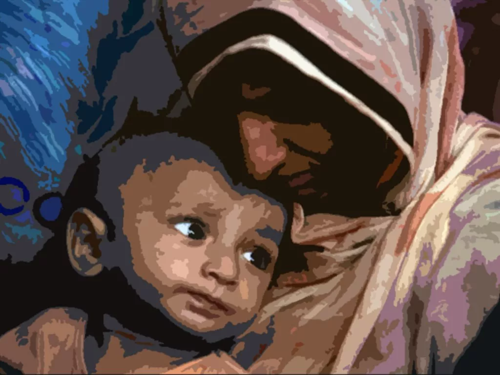 decry governmental neglect of mother and child care photo reuters decry governmental neglect of mother and child care photo reuters