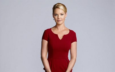 grey s anatomy star katherine heigl joins suits after meghan patrick s departure grey s anatomy star katherine heigl joins suits after meghan patrick s departure