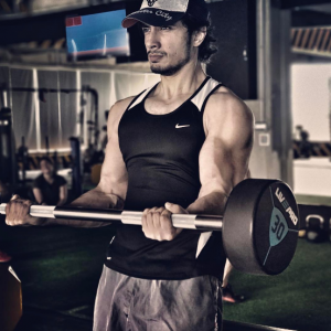 8 ways to add self care to your workout routine 8 ways to add self care to your workout routine