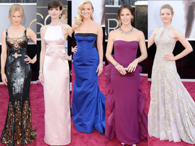get the look oscars 2013 get the look oscars 2013
