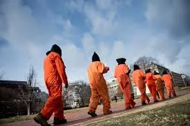 the decision comes after scores of is fighters were captured by sdf photo afp the decision comes after scores of is fighters were captured by sdf photo afp