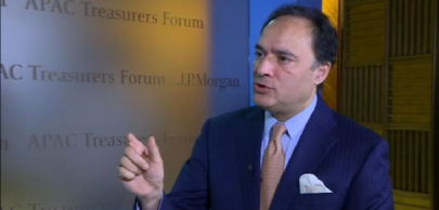 jp morgan s aurangzeb appointed hbl president and ceo jp morgan s aurangzeb appointed hbl president and ceo