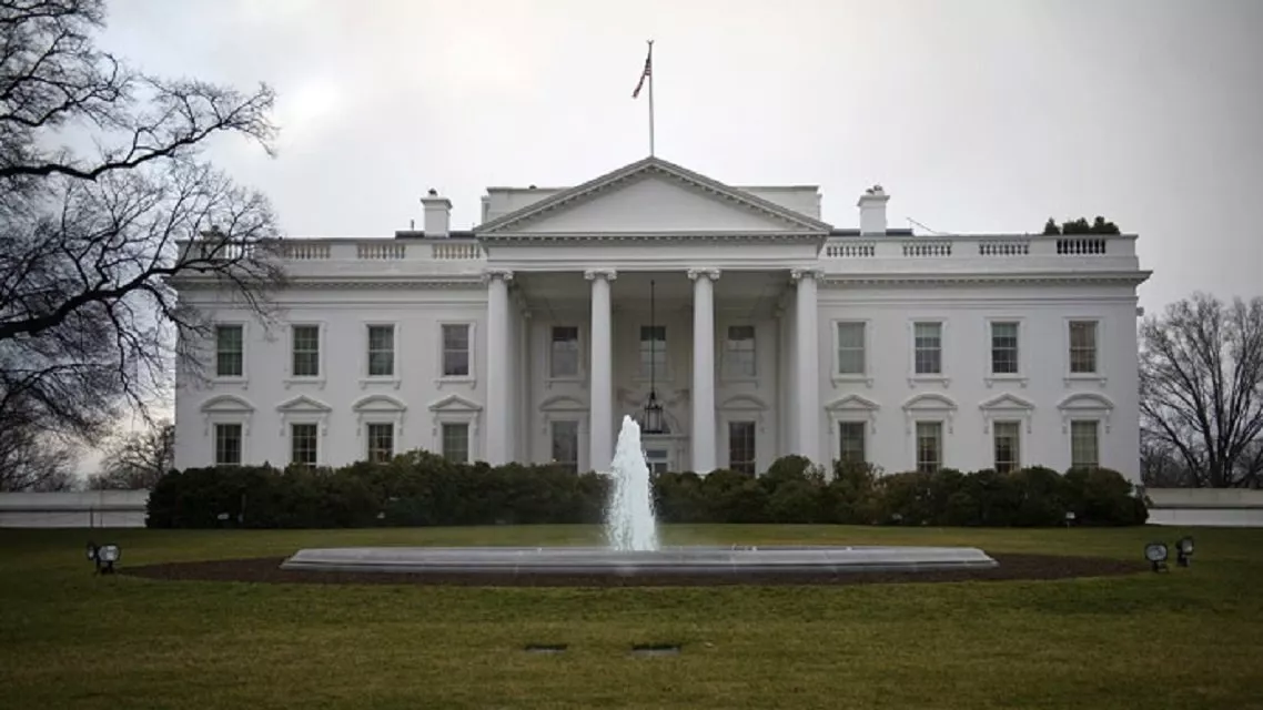 official residence and workplace of us president photo reuters file official residence and workplace of us president photo reuters file