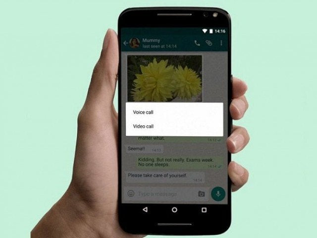 whatsapp now has 1 5 billion monthly users photo express whatsapp now has 1 5 billion monthly users photo express