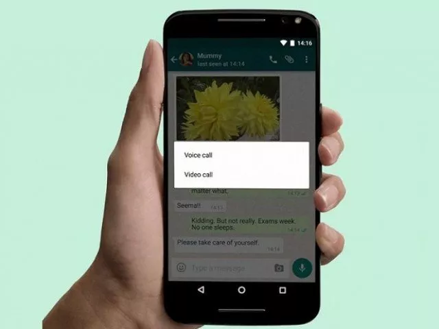 whatsapp now has 1 5 billion monthly users photo express whatsapp now has 1 5 billion monthly users photo express