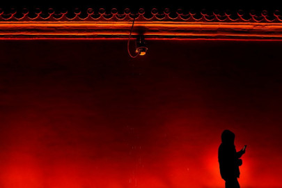 pictures of the day february 1 2018