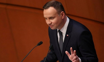 polish senate passes holocaust bill slammed by israel