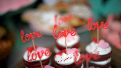 swedish court dismisses charges against man in love swedish court dismisses charges against man in love