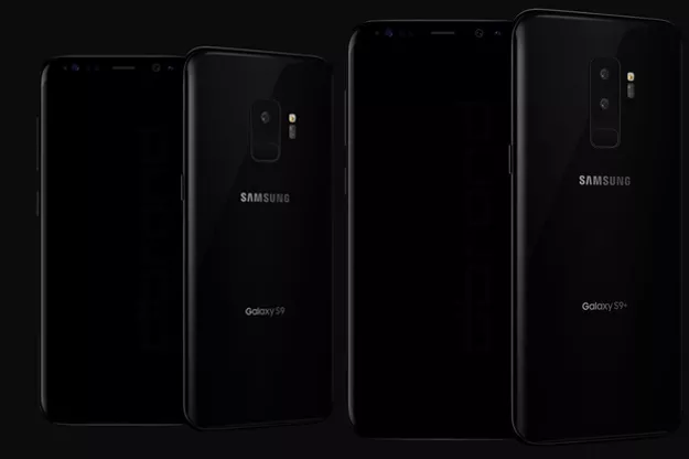 samsungs latest flagship device will launch at the mobile world congress later this month photo dbrand samsungs latest flagship device will launch at the mobile world congress later this month photo dbrand
