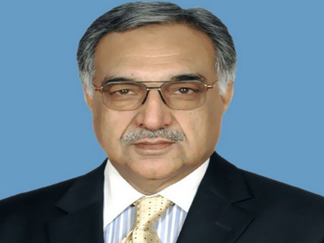 mir hazar khan bajarani photo file