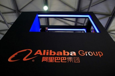 alibaba revenue jumps 56 per cent alibaba revenue jumps 56 per cent