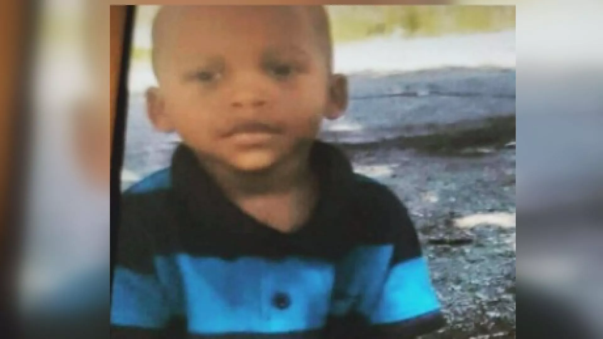 boy 3 dies after girls allegedly struck a baseball bat repeatedly on his head and stomach photo courtesy 11alive boy 3 dies after girls allegedly struck a baseball bat repeatedly on his head and stomach photo courtesy 11alive