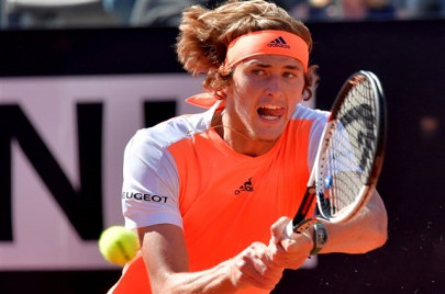 zverev faces novice de minaur in first davis cup tie zverev faces novice de minaur in first davis cup tie