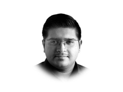 mountain madness mountain madness