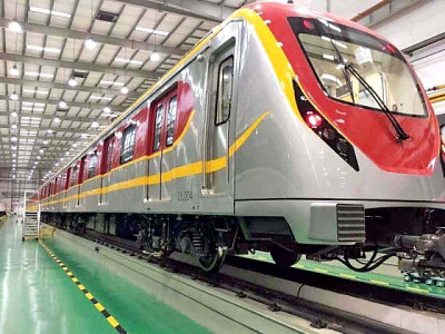 rs16 billion relocation compensation paid to olmt victims rs16 billion relocation compensation paid to olmt victims