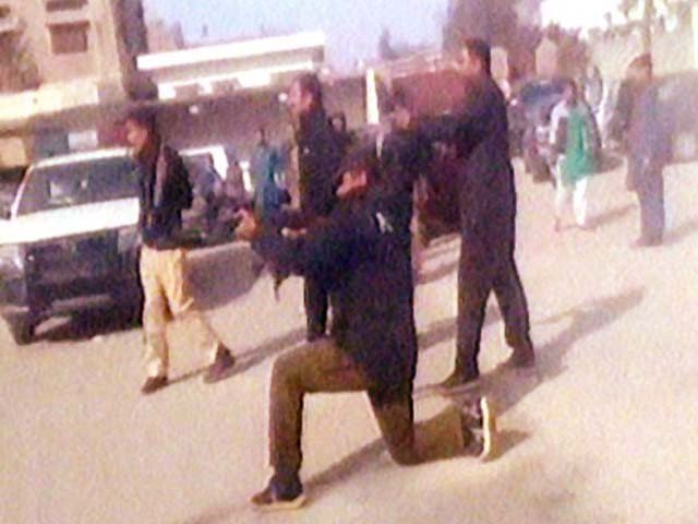 command control and communication kasur safe city to get nod after zainab s murder