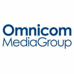 corporate corner phd pakistan wins silver