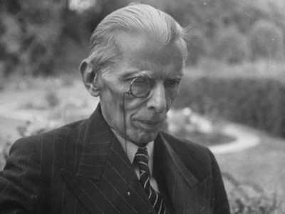 unity a vision foresighted unity a vision foresighted