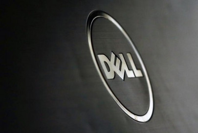 dell vmware decide to explore options including merger dell vmware decide to explore options including merger
