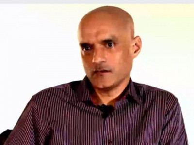 how kulbushan jadhav led india s covert war in pakistan how kulbushan jadhav led india s covert war in pakistan