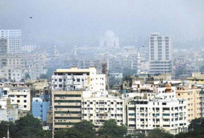 political parties of karachi oppose govt surveys of federal colonies