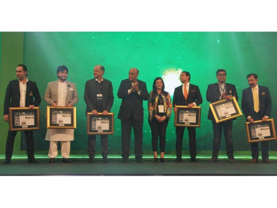 psl franchises unhappy at governing council s termination