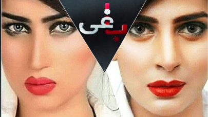 baaghi an underwhelming end to an overwhelming drama baaghi an underwhelming end to an overwhelming drama