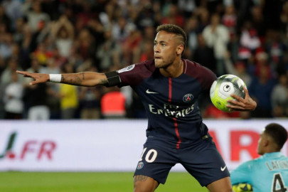 neymar at the ready as psg approach key matches neymar at the ready as psg approach key matches