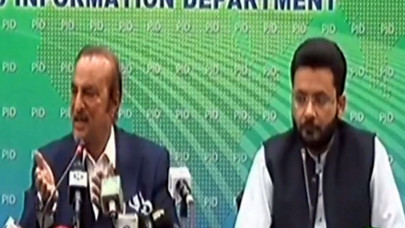 govt rejects pml n s reserved seats proposal