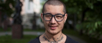 gay reporter to avoid deportation to uzbekistan after russia ruling gay reporter to avoid deportation to uzbekistan after russia ruling