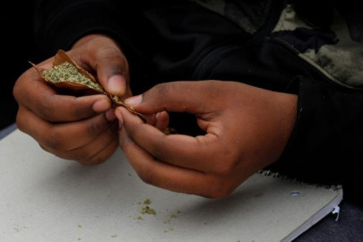 karachi ranked number two in marijuana consuming cities in the world karachi ranked number two in marijuana consuming cities in the world