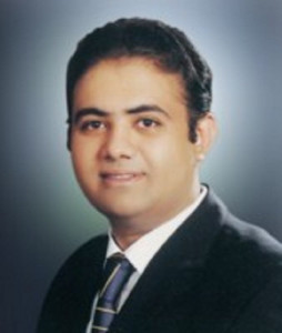 pa session ends in 35 mins without question answer pa session ends in 35 mins without question answer