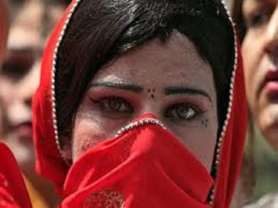 mardan s transgender seek phc s intervention mardan s transgender seek phc s intervention