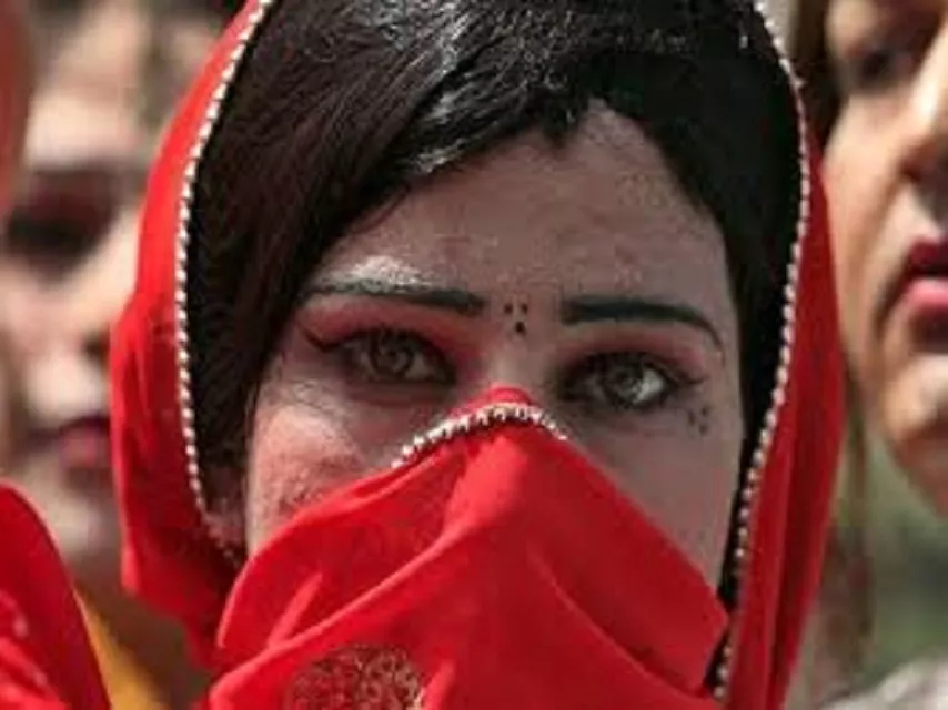 039 transgender are socially isolated and are forced to live like a marginalised community 039 a mardan community states in petition photo reuters file 039 transgender are socially isolated and are forced to live like a marginalised community 039 a mardan community states in petition photo reuters file