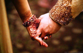 clash over love marriage leaves two dead in punjab clash over love marriage leaves two dead in punjab