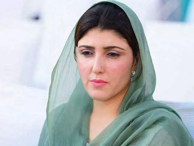 ayesha gulalai photo file ayesha gulalai photo file