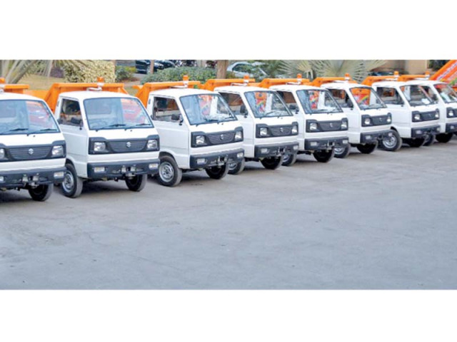 rcb s newly acquired mini dumpers photo waseem imran rcb s newly acquired mini dumpers photo waseem imran