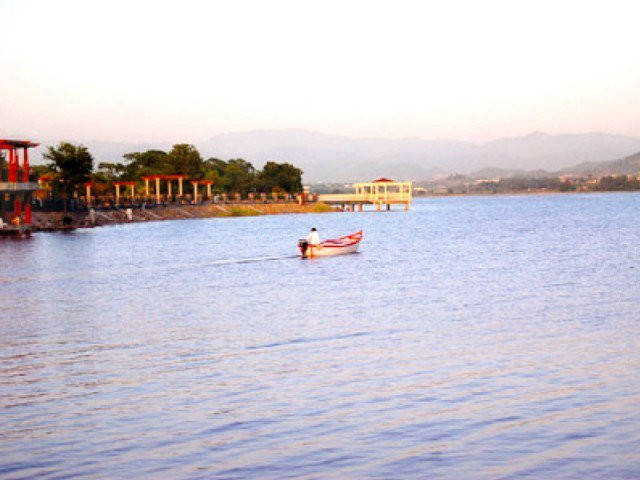 many urban areas in the country are dependent on wetland photo file