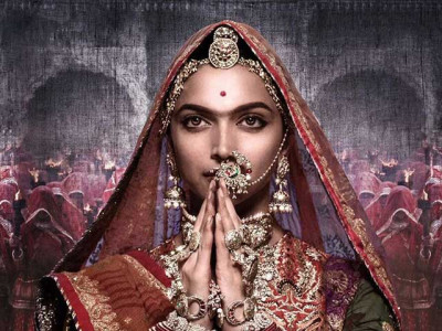 karni sena declares withdrawal of protest against padmaavat