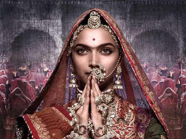 photo ndtv photo ndtv